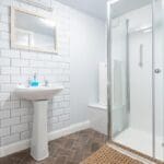 CUP1452SEG SHOWER ROOM.jpg