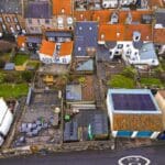 CUP1450PEM GARDEN TO HOUSE.jpg