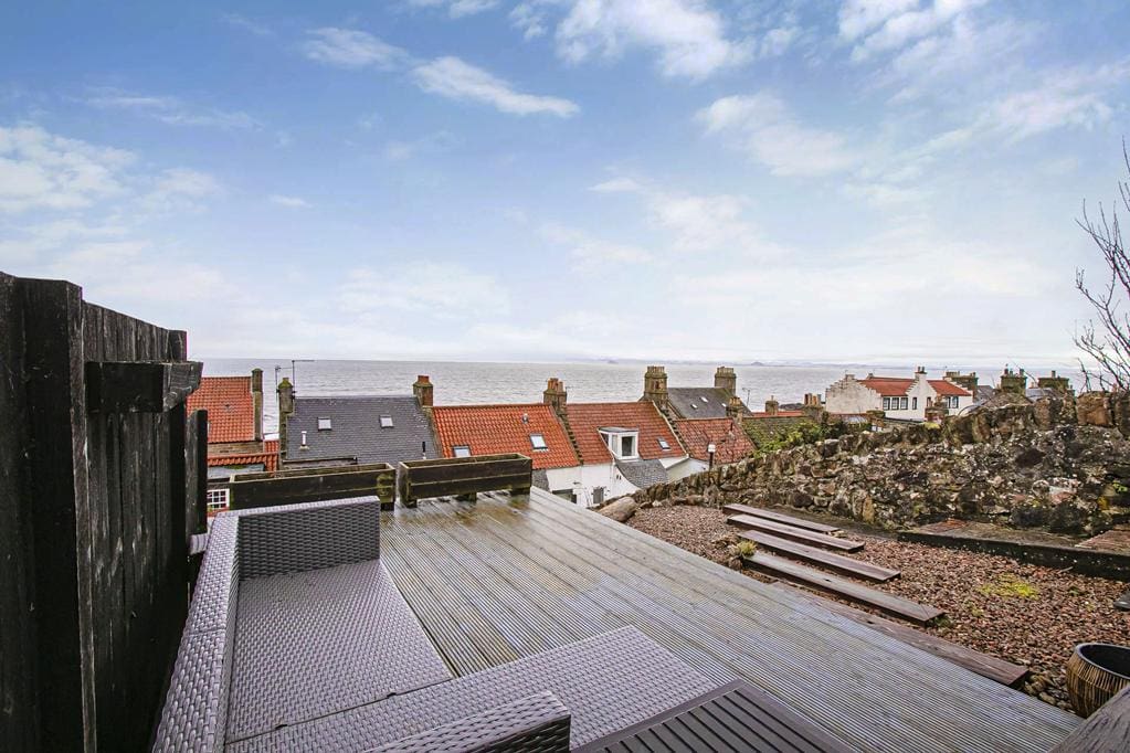 CUP1450PEM GARDEN LEVEL 3 DETAIL.jpg