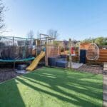 LEV1421PEM REAR GARDEN.jpg