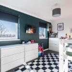 LEV1421PEM BEDROOM 2 AGAIN.jpg