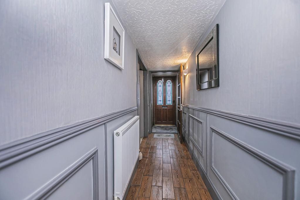 CUP1450PEM ENTRANCE HALL.jpg