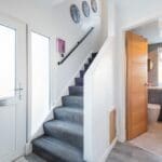 LEV1421PEM ENTRANCE.jpg