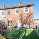 LEV1421PEM EXTERNAL REAR.jpg