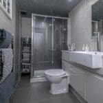 CUP1450PEM SHOWER ROOM.jpg
