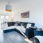 LEV1421PEM LOUNGE DINING ROOM AGAIN.jpg