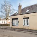 CUP1452SEG SIDE EXTERNAL.jpg