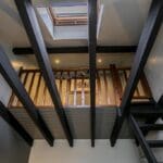 CUP1450PEM MEZZANINE DETAIL.jpg