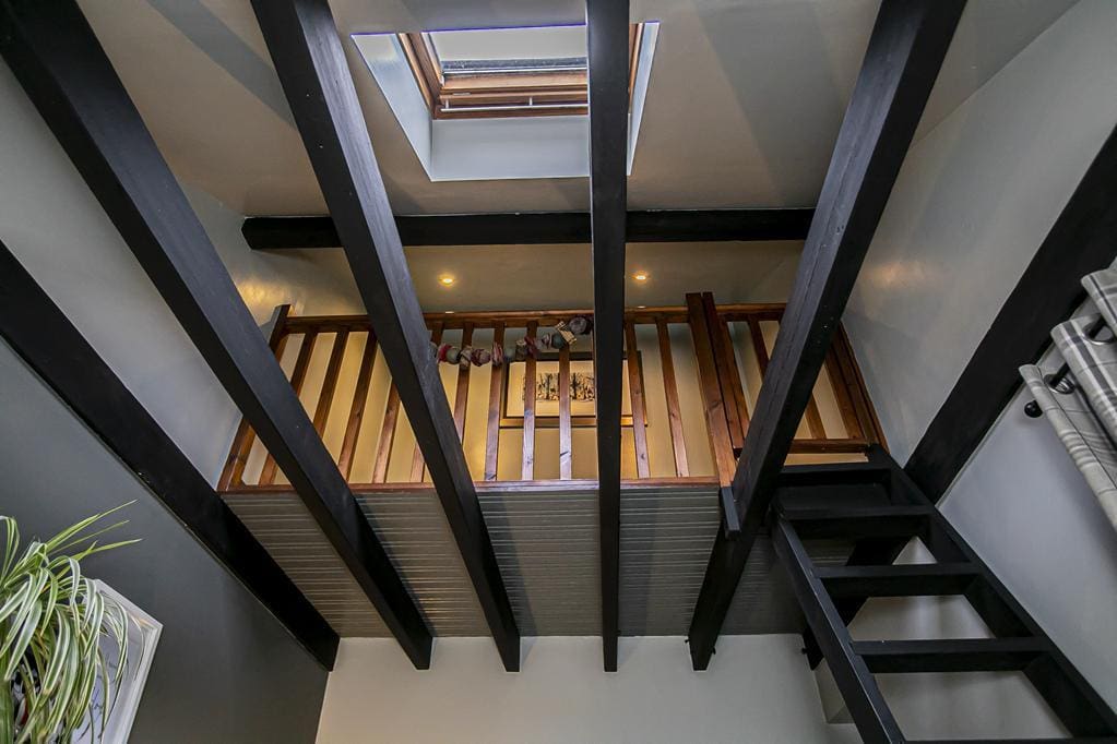 CUP1450PEM MEZZANINE DETAIL.jpg