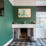 CUP1452SEG LIVING ROOM DETAIL.jpg