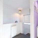 LEV1421PEM UPPER LANDING.jpg