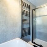 LEV1421PEM BATHROOM AGAIN.jpg