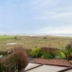 REAR BEDROOM VIEW.jpg