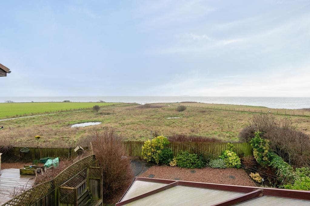 REAR BEDROOM VIEW.jpg