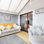 CONSERVATORY AGAIN.jpg