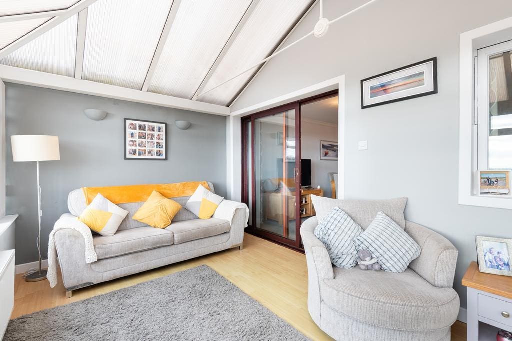 CONSERVATORY AGAIN.jpg