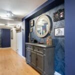 CUP1452SEG INNER HALL.jpg