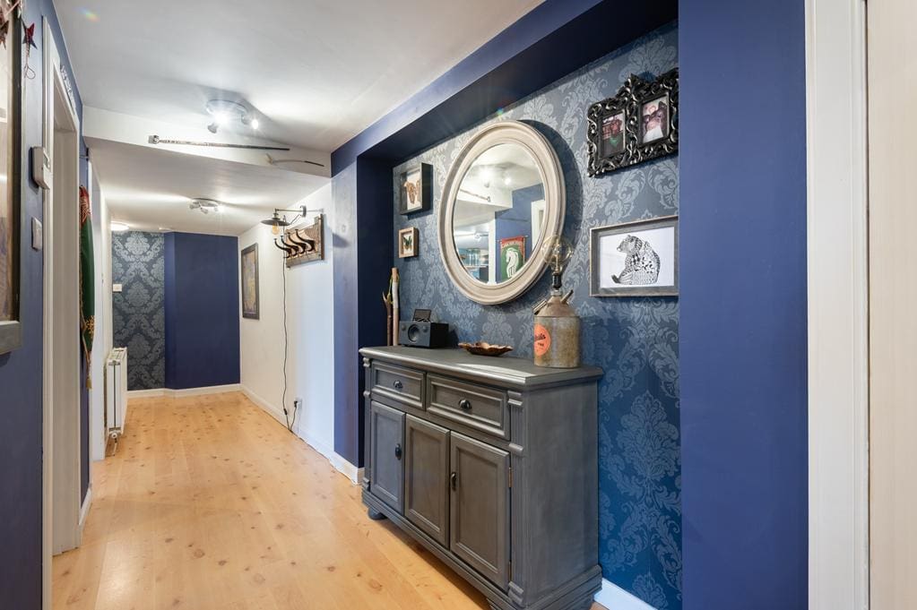 CUP1452SEG INNER HALL.jpg