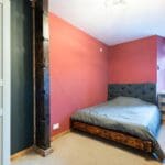 CUP1452SEG BEDROOM 2.jpg