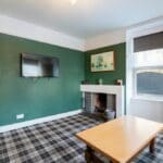 CUP1452SEG LIVING ROOM AGAIN.jpg