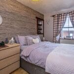 CUP1450PEM BEDROOM 1.jpg