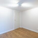 CUP1452SEG BEDROOM 3 AGAIN.jpg