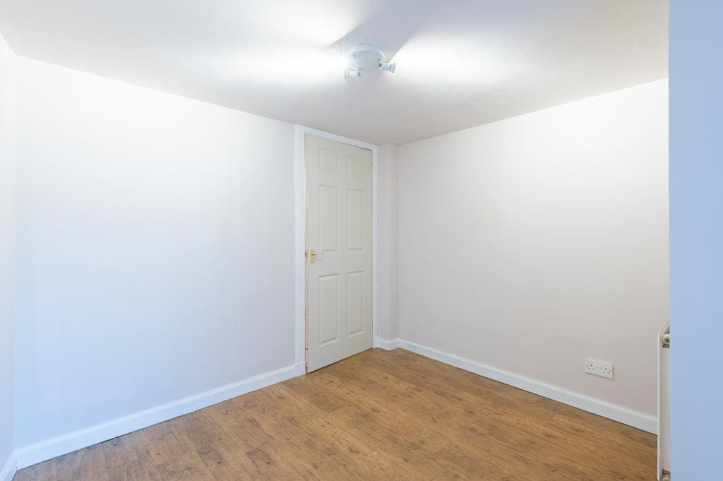 CUP1452SEG BEDROOM 3 AGAIN.jpg