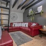 CUP1450PEM BEDROOM 4.jpg