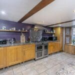 CUP1450PEM KITCHEN AREA.jpg