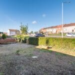 LEV1421PEM FRONT GARDEN.jpg