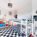 LEV1421PEM BEDROOM 2.jpg