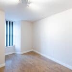 CUP1452SEG BEDROOM 3.jpg