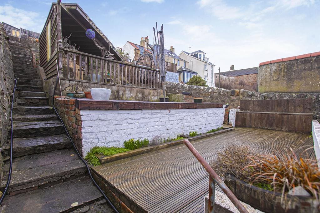 CUP1450PEM GARDEN LEVEL 1.jpg