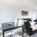 LEV1421PEM DINING AREA.jpg