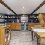 CUP1450PEM DINING KITCHEN.jpg