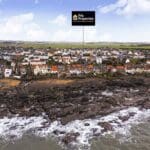 CUP1450PEM LOCALITY AGAIN.jpg