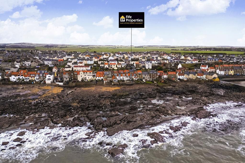 CUP1450PEM LOCALITY AGAIN.jpg