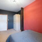 CUP1452SEG BEDROOM 2 AGAIN.jpg