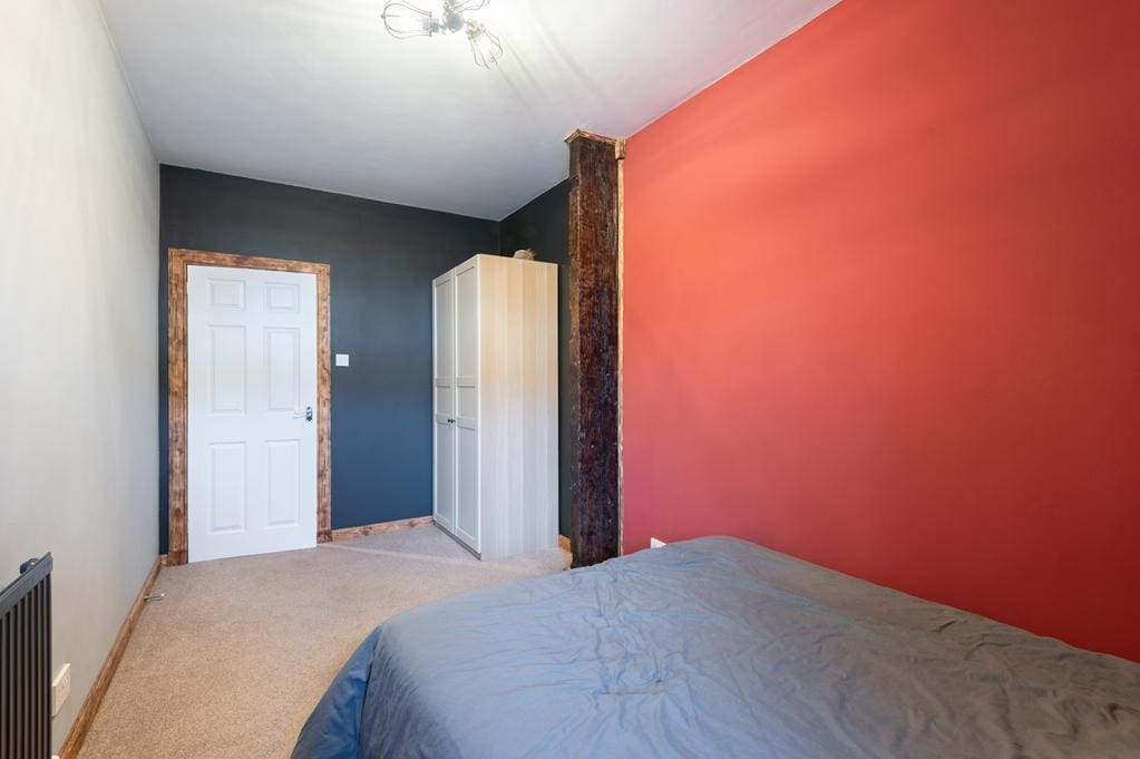 CUP1452SEG BEDROOM 2 AGAIN.jpg