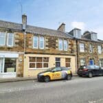 KNM0084GLEI Lead.jpeg