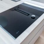 CUP1456SEG KITCHEN DETAIL 2.jpg