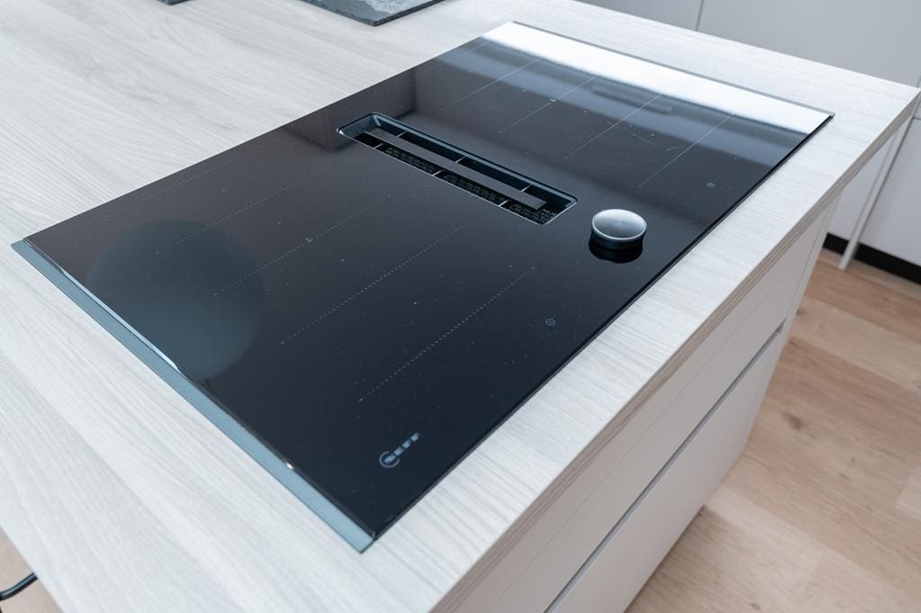 CUP1456SEG KITCHEN DETAIL 2.jpg