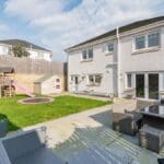 LEV1430PEM EXTERNAL REAR.jpg