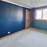 RDC0353LEVI BEDROOM 1 (2).jpg