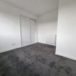 JMP0004LEVI  Bedroom 2 (1).jpg