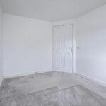 RDC0162CUPI Bedroom 2 (1).jpg