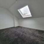 JMP0004LEVI  Bedroom 3 (1).jpg