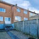 RDC0353LEVI EXTERNAL.jpg