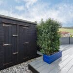 CUP1456SEG GARDEN.jpg