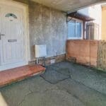 RDC0353LEVI ENTRANCE.jpg